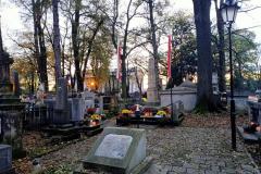 Stary-Cmentarz-Tarnoe-2023-12