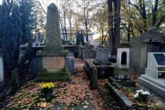 Stary-Cmentarz-Tarnoe-2023-13