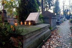 Stary-Cmentarz-Tarnoe-2023-15