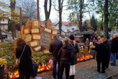 Stary-Cmentarz-Tarnoe-2023-16