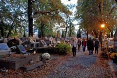 Stary-Cmentarz-Tarnoe-2023-18