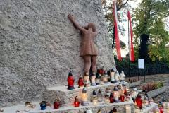 Stary-Cmentarz-Tarnoe-2023-2