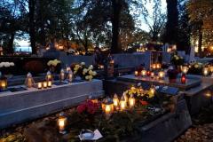 Stary-Cmentarz-Tarnoe-2023-20