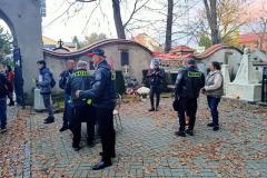 Stary-Cmentarz-Tarnoe-2023-3