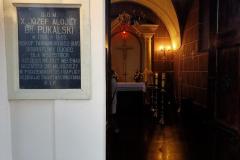 Stary-Cmentarz-Tarnoe-2023-4