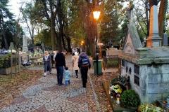 Stary-Cmentarz-Tarnoe-2023-5