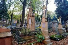 Stary-Cmentarz-Tarnoe-2023-6