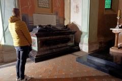 Stary-Cmentarz-Tarnoe-2023-9