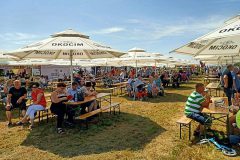 strzelce-piknik10