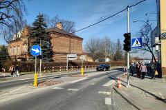 Swiatla-Sikorskiego1