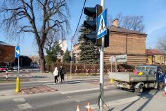 Swiatla-Sikorskiego2