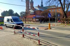 Swiatla-Sikorskiego3