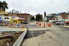 Szkotnik-pazdziernik-1