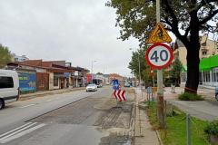 Szkotnik-pazdziernik-12