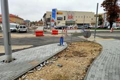 Szkotnik-pazdziernik-15