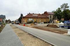 Szkotnik-pazdziernik-17