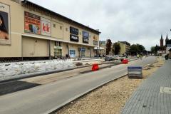 Szkotnik-pazdziernik-18