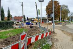 Szkotnik-pazdziernik-2