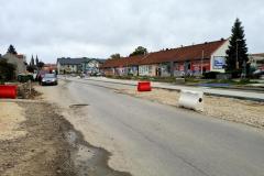 Szkotnik-pazdziernik-3