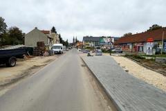 Szkotnik-pazdziernik-4