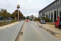 Szkotnik-pazdziernik-6