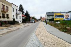 Szkotnik-pazdziernik-7