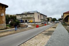 Szkotnik-pazdziernik-8