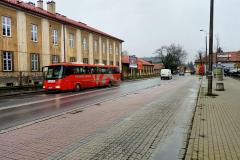 Szkotnik-przed-przebudowa1