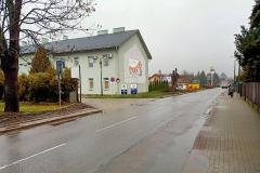 Szkotnik-przed-przebudowa2