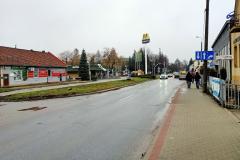 Szkotnik-przed-przebudowa3