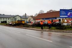 Szkotnik-przed-przebudowa4