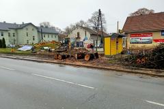 Szkotnik-przed-przebudowa5