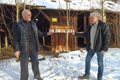 Szopa-Sztuki-Park-Sanguszkow-1