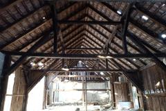 Szopa-Sztuki-Park-Sanguszkow-10