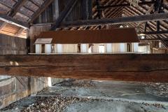 Szopa-Sztuki-Park-Sanguszkow-11