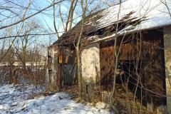 Szopa-Sztuki-Park-Sanguszkow-12