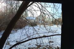 Szopa-Sztuki-Park-Sanguszkow-2