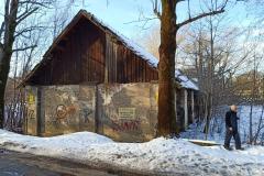 Szopa-Sztuki-Park-Sanguszkow-3