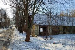 Szopa-Sztuki-Park-Sanguszkow-4