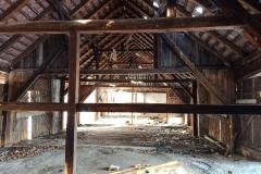 Szopa-Sztuki-Park-Sanguszkow-6