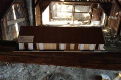 Szopa-Sztuki-Park-Sanguszkow-7