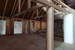 Szopa-Sztuki-Park-Sanguszkow-9