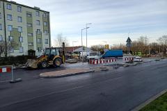 Przebudowa-Szujskiego-10