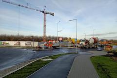 Przebudowa-Szujskiego-11