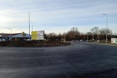 Przebudowa-Szujskiego-12