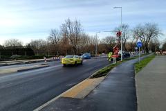 Przebudowa-Szujskiego-13