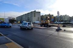 Przebudowa-Szujskiego-2