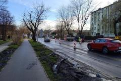 Przebudowa-Szujskiego-3