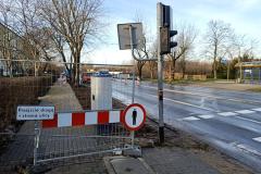 Przebudowa-Szujskiego-4