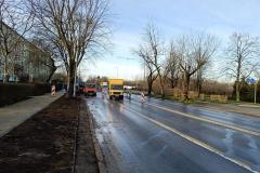 Przebudowa-Szujskiego-5